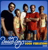 The Beach Boys[?e Complete GOOD VIBRATIONS Sessions [WPbgdl] [4CD]