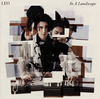 LEO[? A Landscape