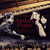 ???C?Akiko's Piano-Y?R⍢???020??X?????????????????@?????[??R?o. ??Y??P[? ???M?H?L?[?MS[? [SA-CDnCubhCD]