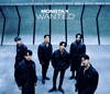 MONSTA X[?NTED [CD+DVD] []