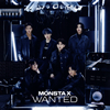 MONSTA X[?NTED