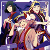 ???????????? SideM??THE IDOLM@STER SideM NEW STAGE EPISODE[?14 \?\