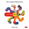 ?????2[????????????????????? VOL.1 1980-1984 [10CD]