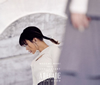 MEGUMI MORI[?th ANNIVERSARY BEST-A DECADE 2010-2020- [Blu-ray+2CD]