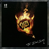?????????????????D [WPbgdl] [SHM-CD]