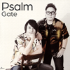 Psalm[?te