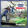 ?????????????????????????????????????????????????????????c??? 1966-1973 [6CD]