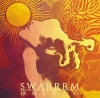 SWARRRM[???????????i dreamed??