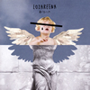 LOZAREENA[?????????