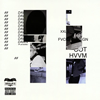 SILENT KILLA JOINT[?dhrma[?WN