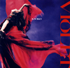 ???[?OLET [CD+DVD] []