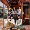 ????????o??????????TYPE-A[? [CD+DVD]