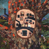 SARA WATKINS[?DER THE PEPPER TREE [WPbgdl]
