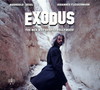 ??EXODUS[?F?[??????????[????????????@??????????VN[? ??????P[? ? [fWpbNdl]