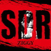 ZIGGY[?R [CD+DVD] []