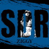 ZIGGY[?R