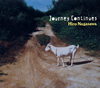 ?????Journey Continues [fWpbNdl]