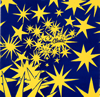 ????????????[?X??[? []