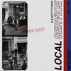 KANDYTOWN[?CAL SERVICE COMPLETE EDITION [2CD] []