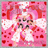 ??????????????fallin'rollin'love