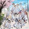 ??CUE[?????Talk about everything[?RBLUE [Blu-ray+CD] [][p]