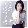 YUKARI[????????????