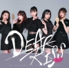 DEAR KISS[????????????????????????????DK??