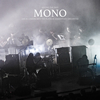 MONO[??????????????????????????????????????????????????????????????? [WPbgdl] [2CD]