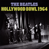 THE BEATLES[?LLYWOOD BOWL 1964