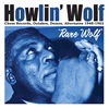 ?????????[???????[?????????????????????????????????? 1943-1963 [2CD]