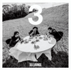 SIX LOUNGE[ [CD+DVD] []