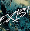 ??BanG Dream[?????EXIST[?ISE A SUILEN