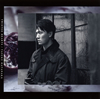 ?????????????c??2?????Pⶎ????TWISTED HEARTS[??ⶇ? [Blu-ray+CD] []