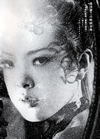 㷈?䫉?????? ???C?????????????????????????????????????[??䫉? [g[P[Xdl] []