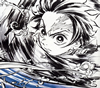 ??K???? J????? J?^?V????????????????????㠋E??[???? [fWpbNdl] [2CD]