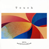 ?㇢???[?uch [CD+DVD]