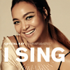 Crystal Kay[ SING