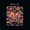 Kitri[?trist 2 [Blu-ray+CD]