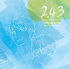 ??2.43 ???????????????????????????????????????