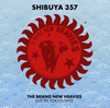 ????????????????c???SHIBUYA 357[???????????????992[? [Ĕ]