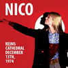 ??????????????C????-DECEMBER 13[?1974