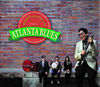 ]????Y? ?????[?lanta Blues