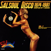 ?????????c?? 1974-1981 ??????????????-GROOVE