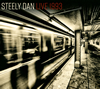 ????c?????????????993 [fWpbNdl] [2CD] []