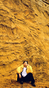 KEN THE 390[? route [fWpbNdl] [2CD+2DVD] []