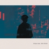 Wataru Sato[?ter World