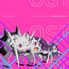 ???????????[?????[???????????????????????PM^? [2CD]