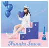 ?????[?????????? [CD+DVD] []