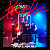 BlooDye[?ere you are feat.LITTLE[?KICK THE CAN CREW[?