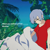 BlooDye[?ere you are feat.LITTLE[?KICK THE CAN CREW[?[??????? [CD+DVD]